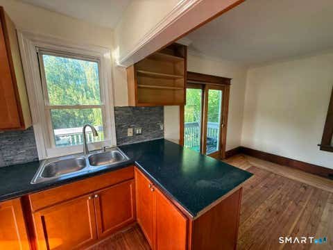 Tiny photo for 49 Forestville Avenue, Plainville, CT 06062 (MLS # 24192574)
