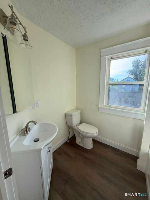 Tiny photo for 49 Forestville Avenue, Plainville, CT 06062 (MLS # 24192574)