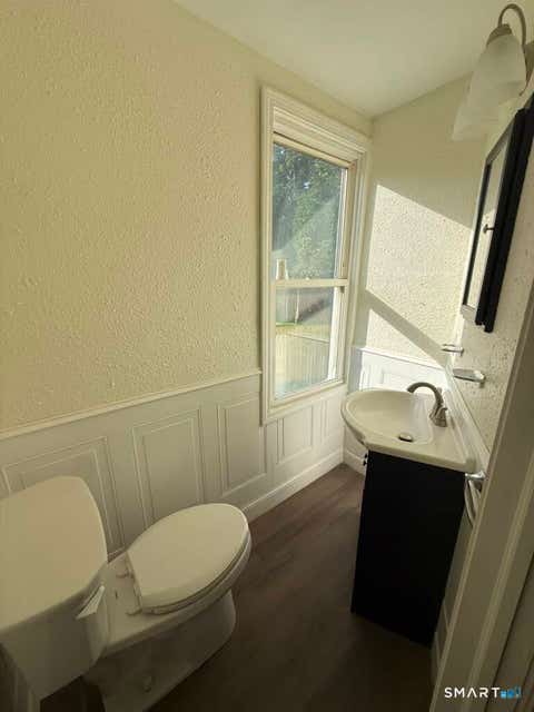 Tiny photo for 49 Forestville Avenue, Plainville, CT 06062 (MLS # 24192574)