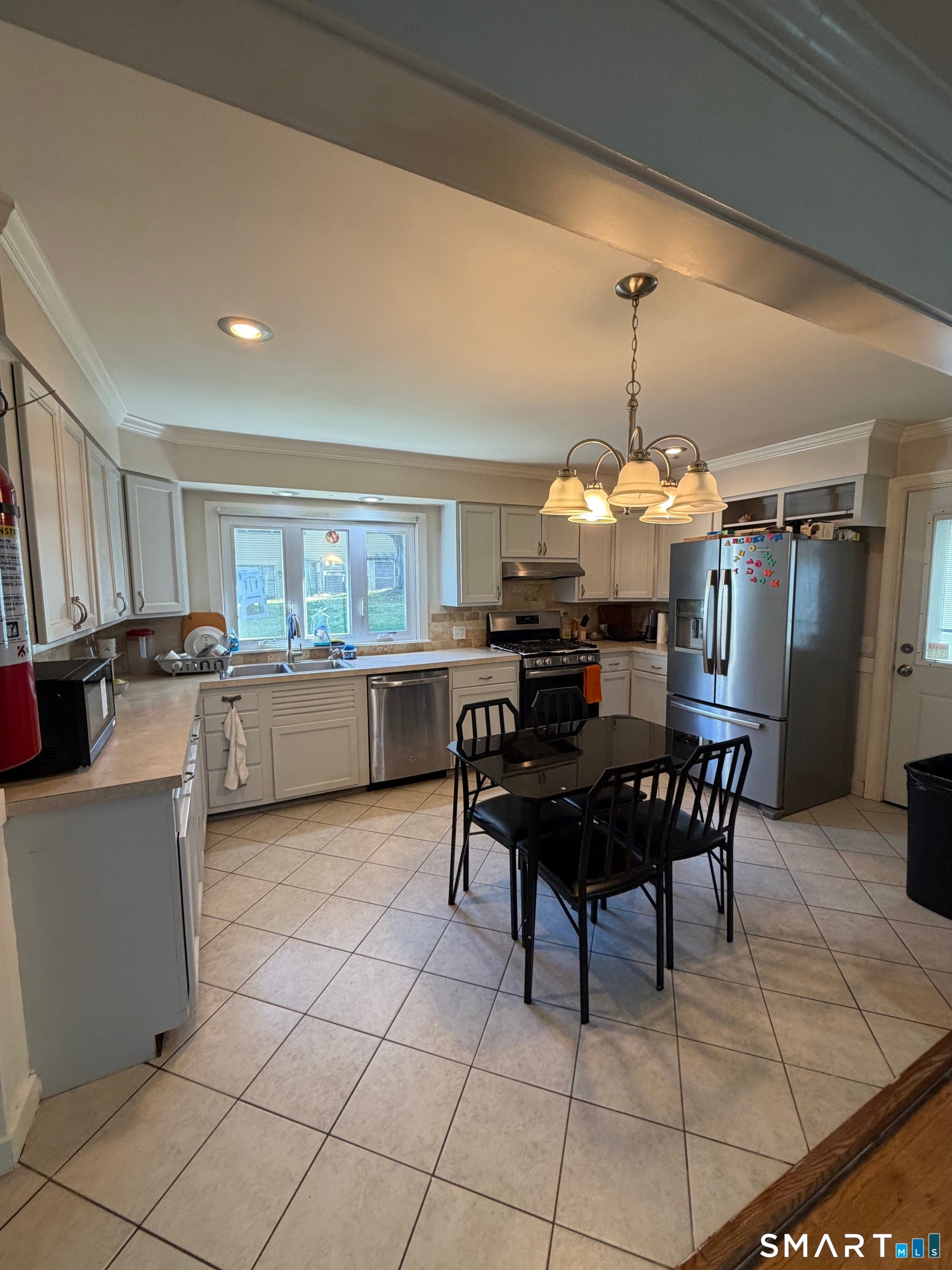 26 Fern Drive