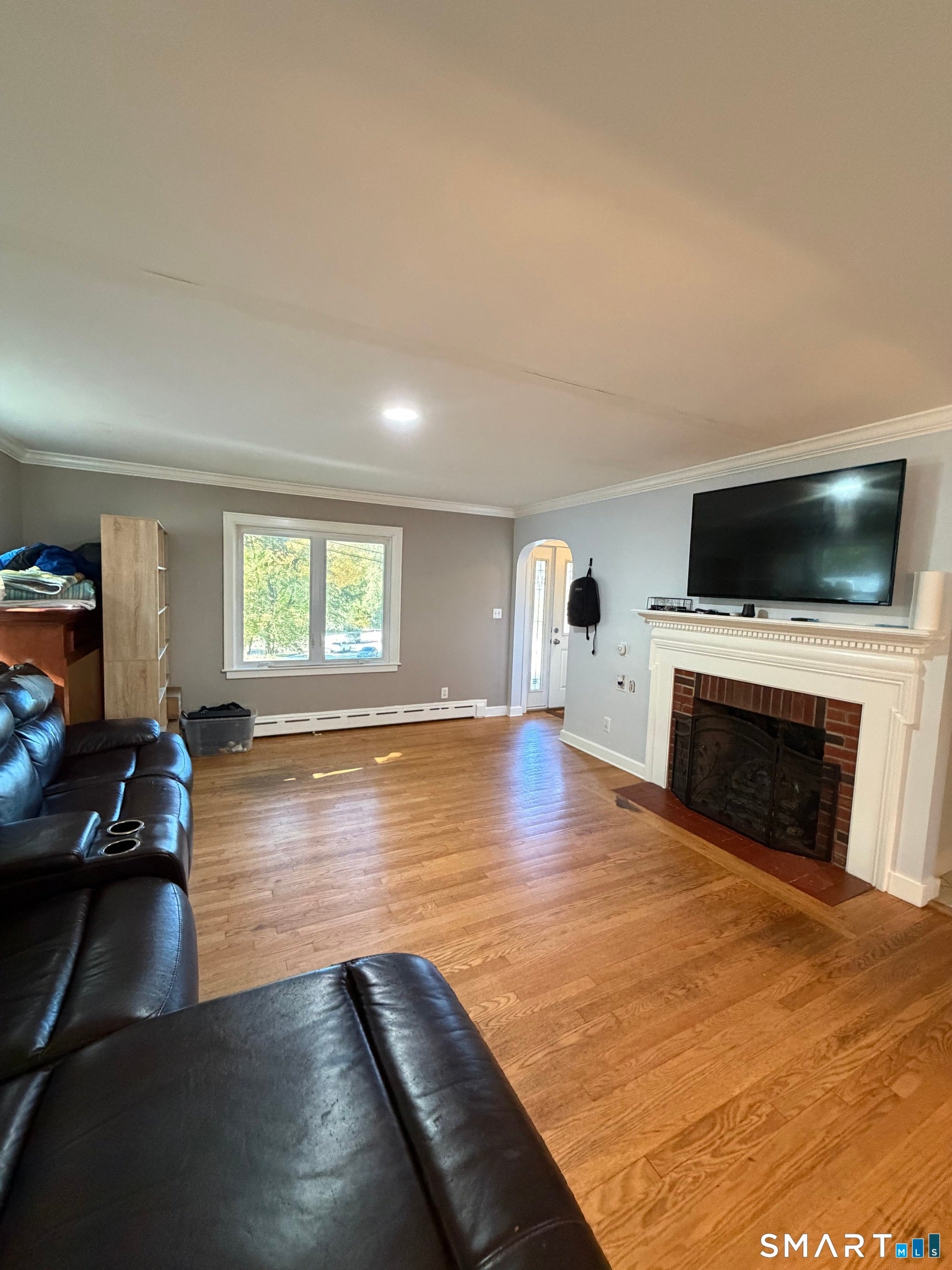 26 Fern Drive