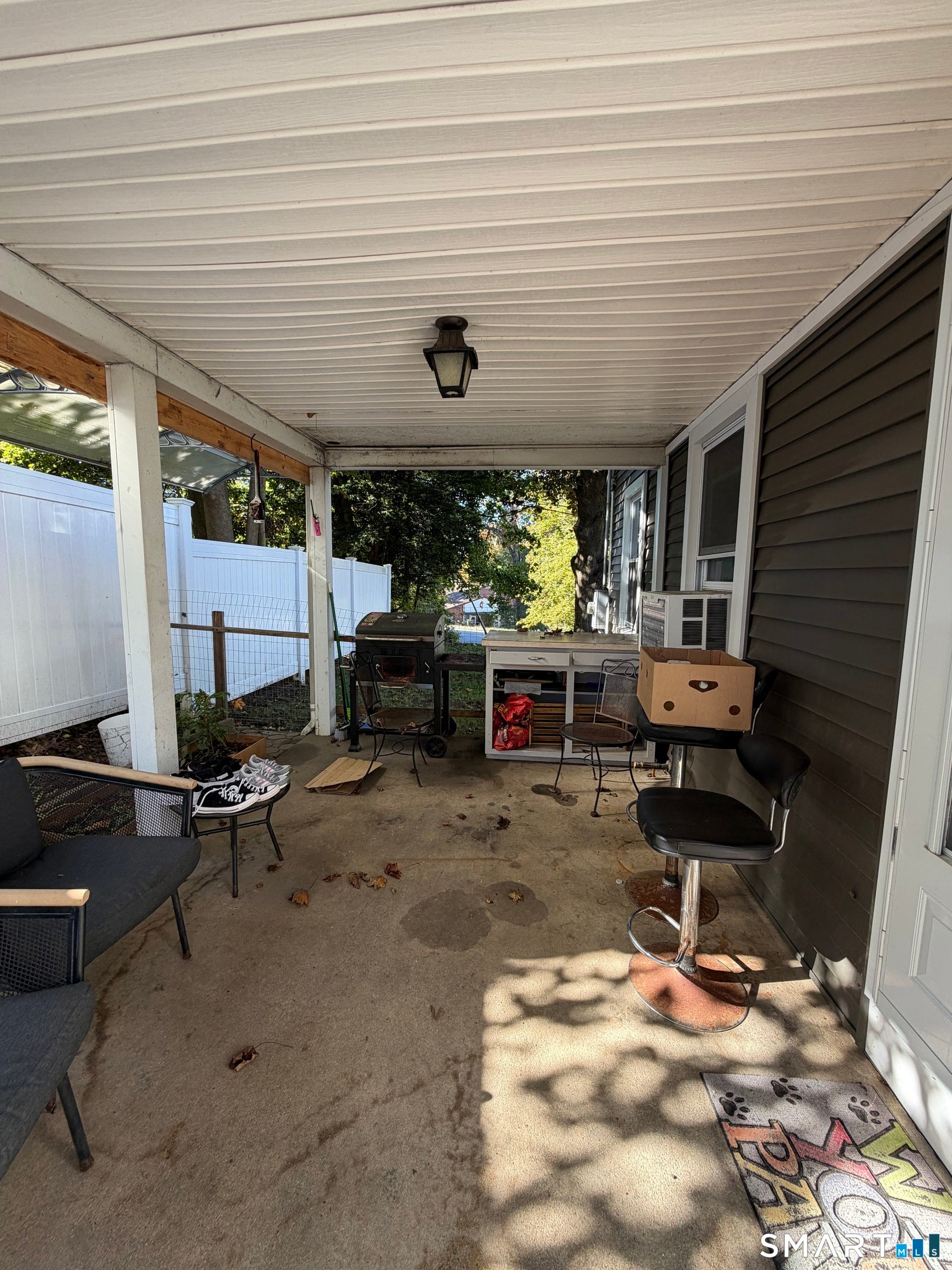 26 Fern Drive