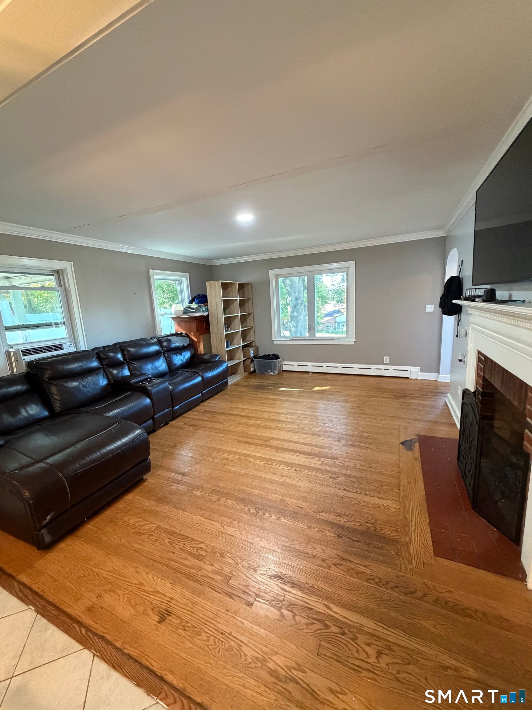 26 Fern Drive
