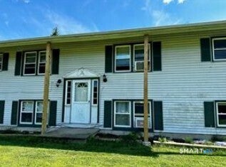 Photo of 34 Bradbury Road #2C, New Milford, CT 06776 (MLS # 24186713)
