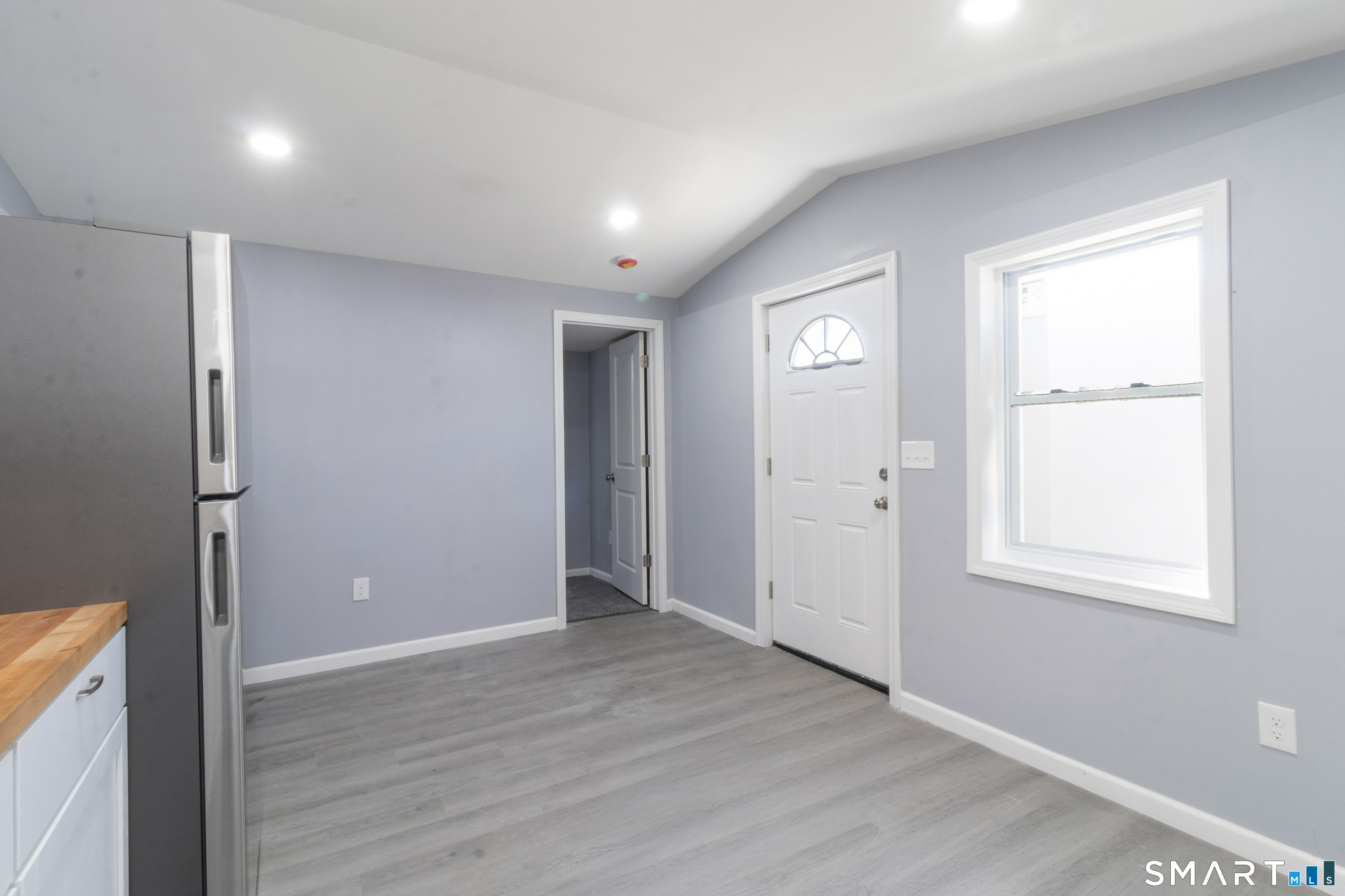 525 East Main Street 22