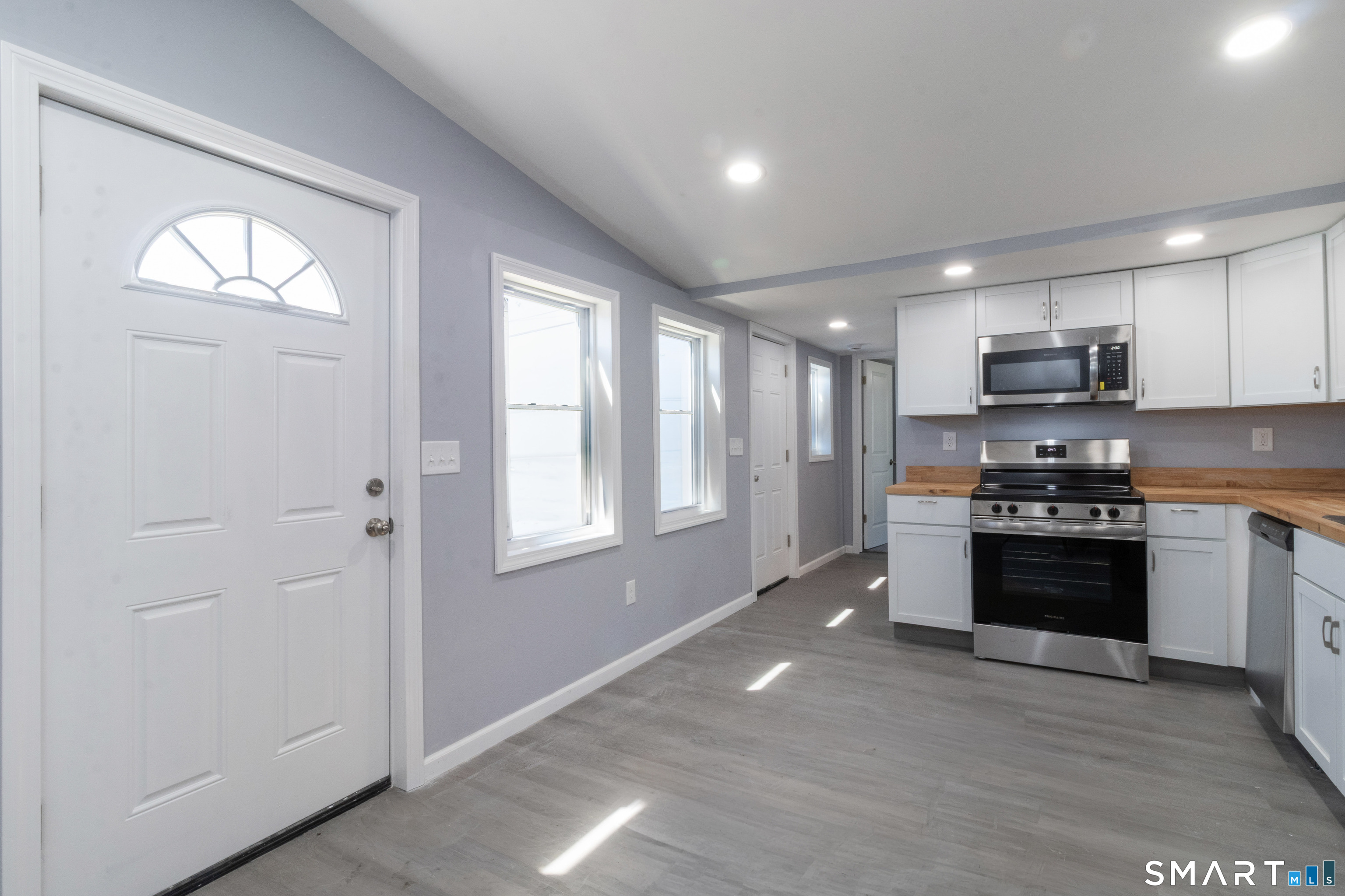 525 East Main Street 22