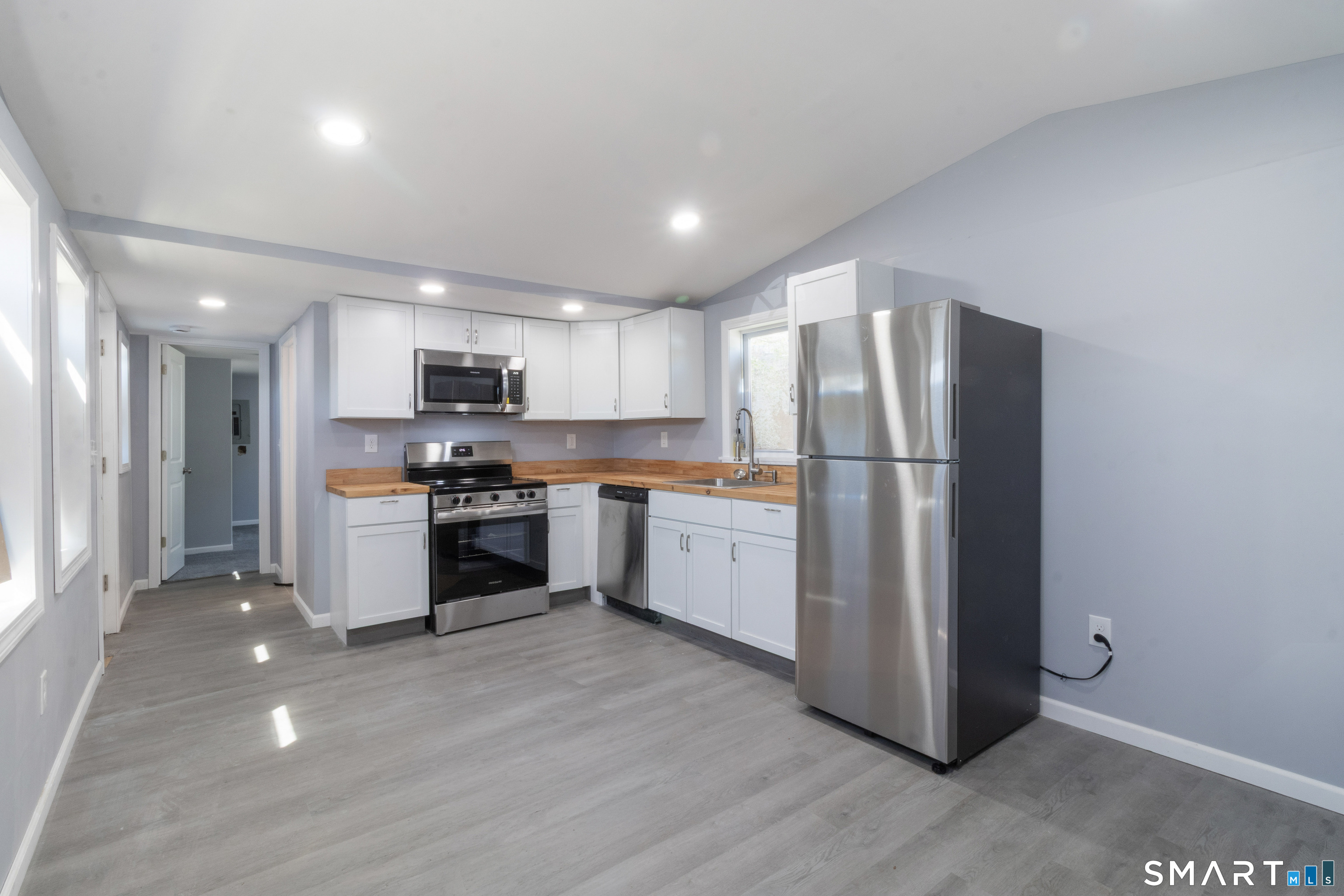525 East Main Street 22
