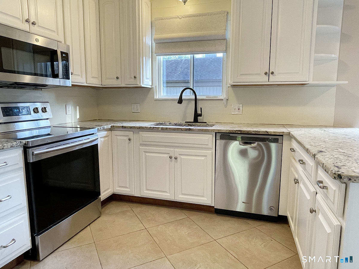 445 Heritage Village A