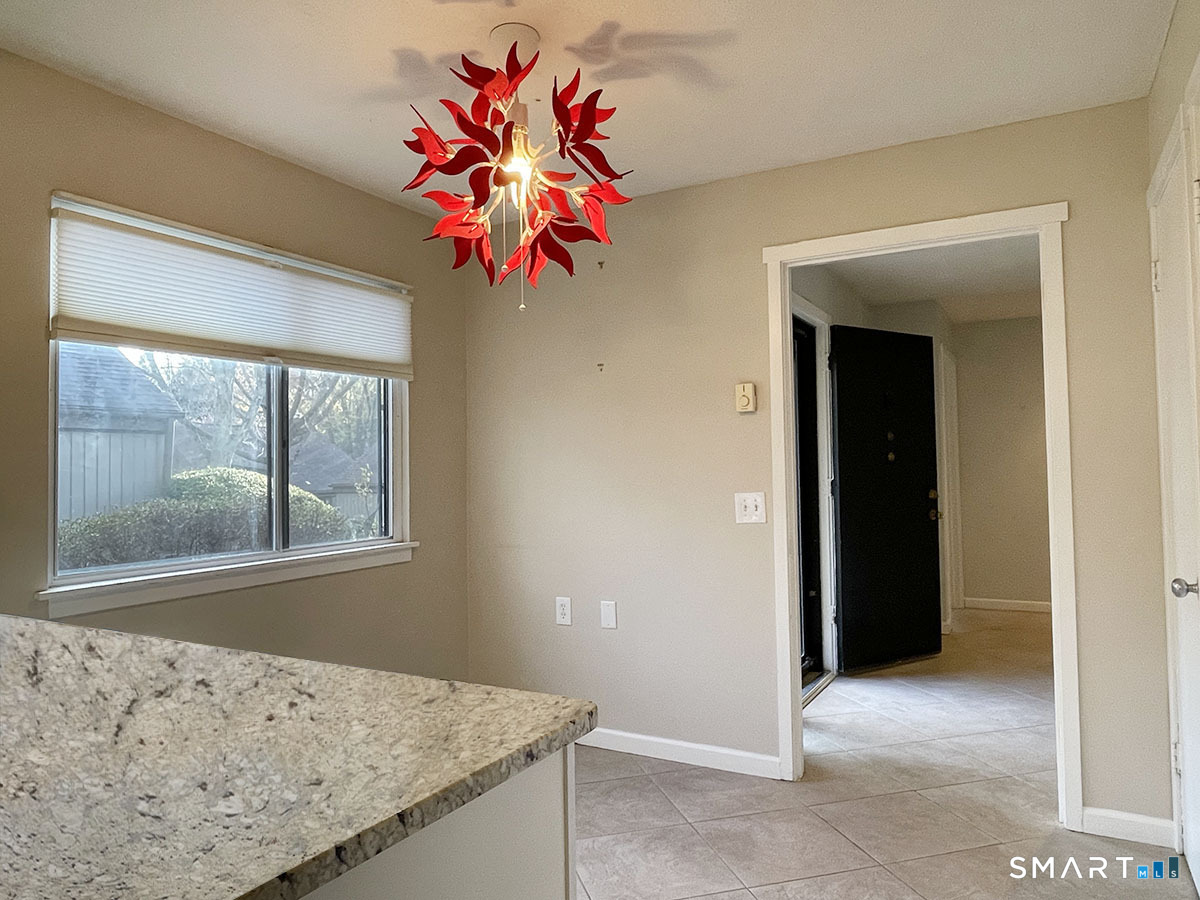 445 Heritage Village A