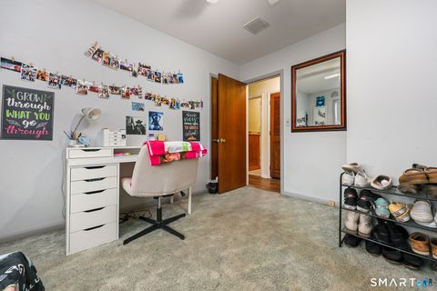 Tiny photo for 105 Daniel Drive, Bridgeport, CT 06606 (MLS # 24158539)