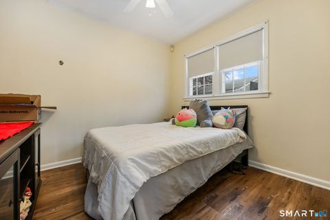 Tiny photo for 105 Daniel Drive, Bridgeport, CT 06606 (MLS # 24158539)