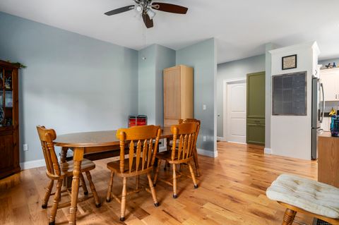 Tiny photo for 153 Wauregan Road, Canterbury, CT 06331 (MLS # 24136168)