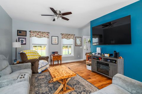Tiny photo for 153 Wauregan Road, Canterbury, CT 06331 (MLS # 24136168)