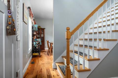 Tiny photo for 153 Wauregan Road, Canterbury, CT 06331 (MLS # 24136168)