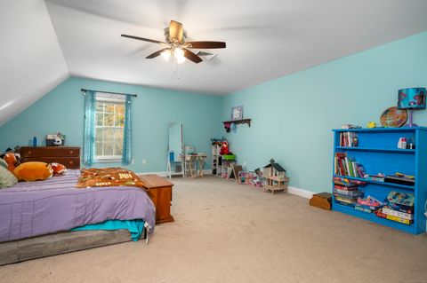Tiny photo for 153 Wauregan Road, Canterbury, CT 06331 (MLS # 24136168)
