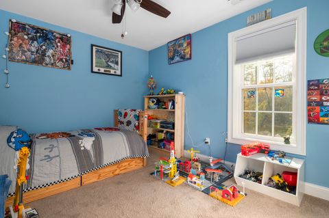 Tiny photo for 153 Wauregan Road, Canterbury, CT 06331 (MLS # 24136168)