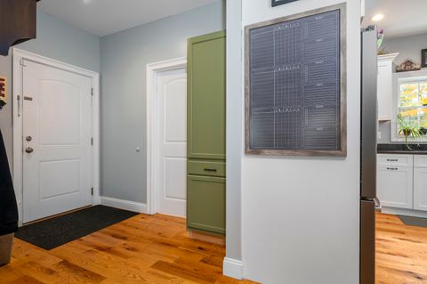 Tiny photo for 153 Wauregan Road, Canterbury, CT 06331 (MLS # 24136168)