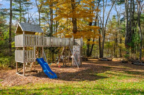 Tiny photo for 153 Wauregan Road, Canterbury, CT 06331 (MLS # 24136168)