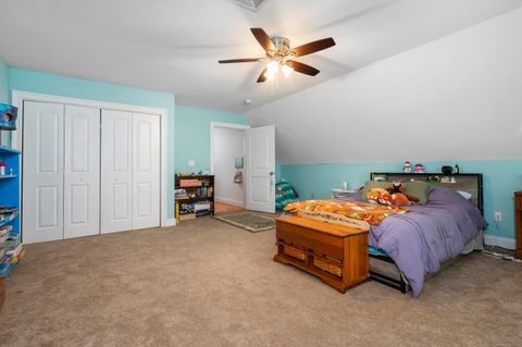 Tiny photo for 153 Wauregan Road, Canterbury, CT 06331 (MLS # 24136168)
