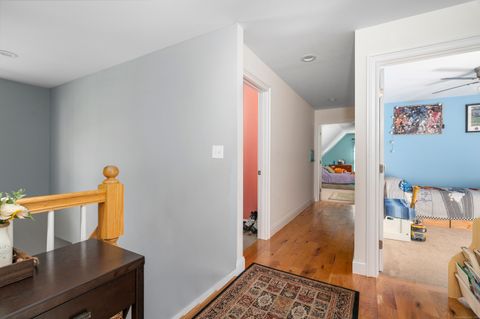 Tiny photo for 153 Wauregan Road, Canterbury, CT 06331 (MLS # 24136168)