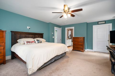 Tiny photo for 153 Wauregan Road, Canterbury, CT 06331 (MLS # 24136168)