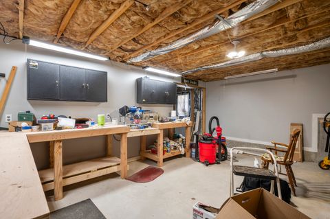Tiny photo for 153 Wauregan Road, Canterbury, CT 06331 (MLS # 24136168)