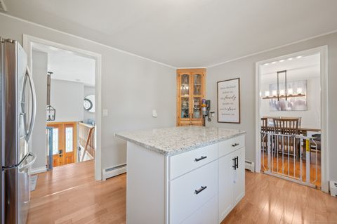 Tiny photo for 211 Fairlane Drive, Wethersfield, CT 06109 (MLS # 24132260)
