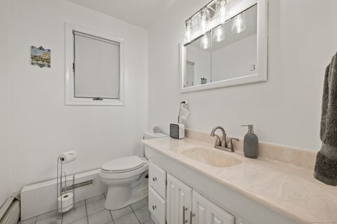 Tiny photo for 211 Fairlane Drive, Wethersfield, CT 06109 (MLS # 24132260)