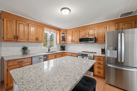 Tiny photo for 211 Fairlane Drive, Wethersfield, CT 06109 (MLS # 24132260)