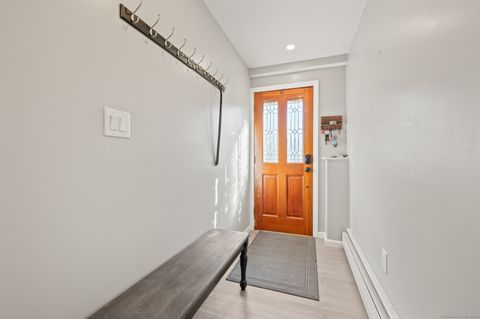 Tiny photo for 211 Fairlane Drive, Wethersfield, CT 06109 (MLS # 24132260)