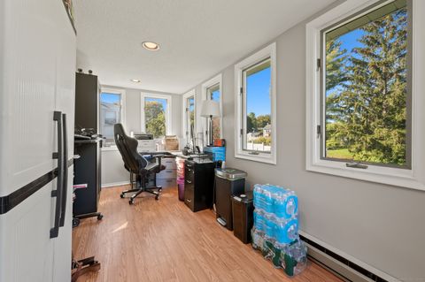 Tiny photo for 211 Fairlane Drive, Wethersfield, CT 06109 (MLS # 24132260)