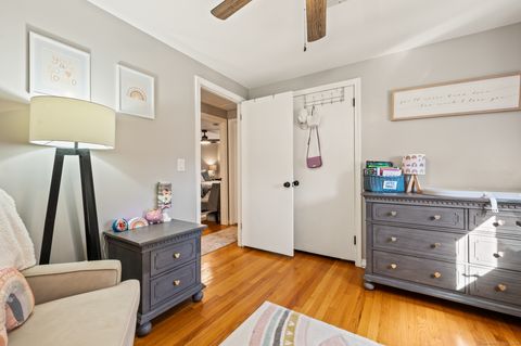 Tiny photo for 211 Fairlane Drive, Wethersfield, CT 06109 (MLS # 24132260)