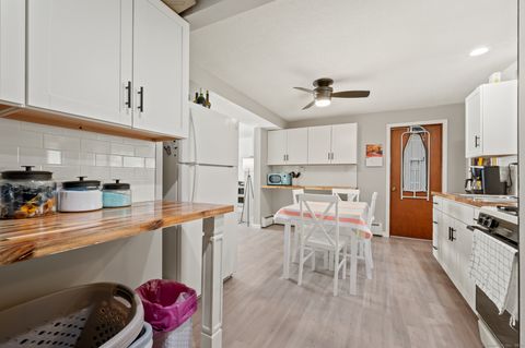 Tiny photo for 211 Fairlane Drive, Wethersfield, CT 06109 (MLS # 24132260)