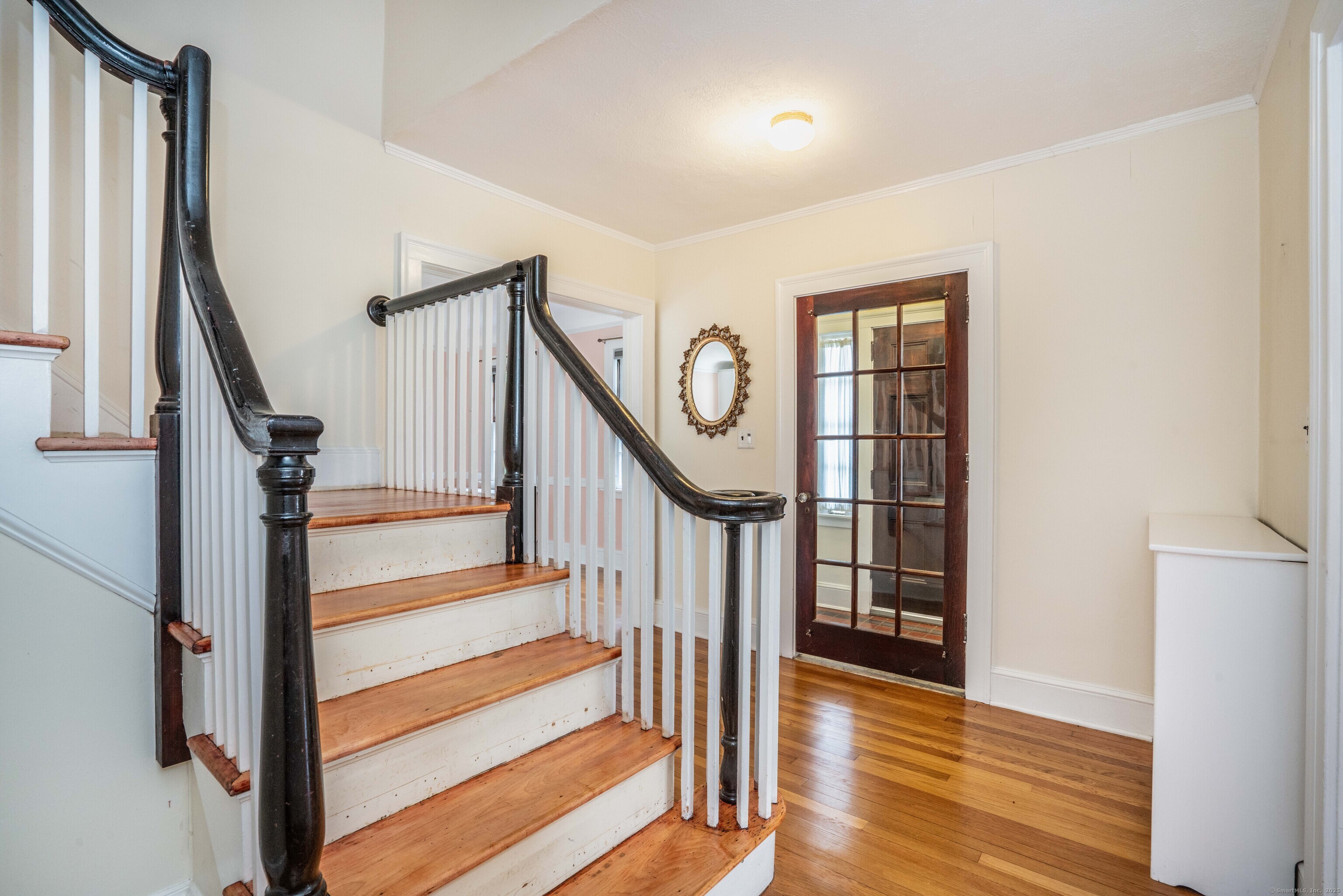 75 Bainbridge Road