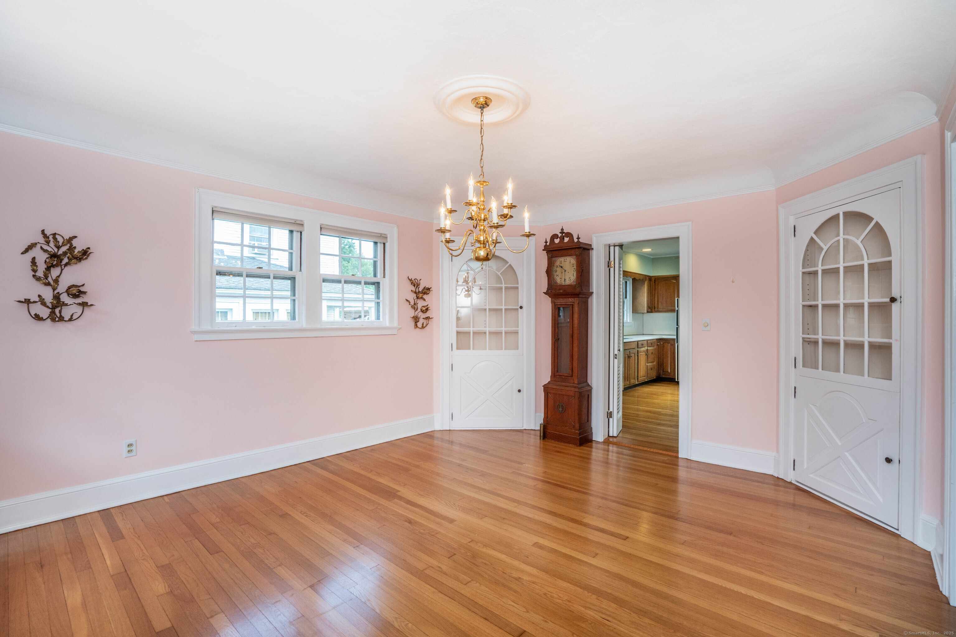 75 Bainbridge Road