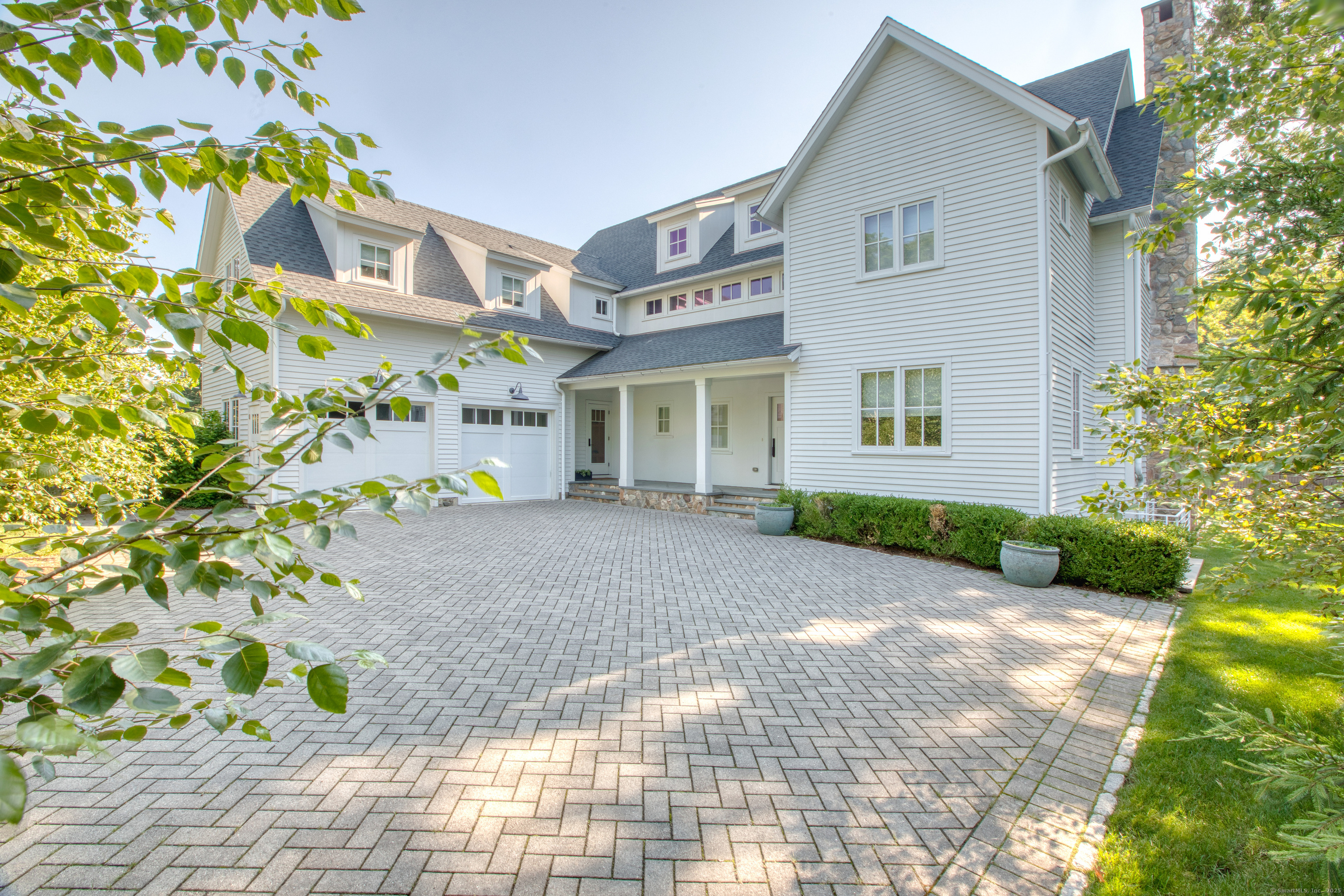 507 River Road