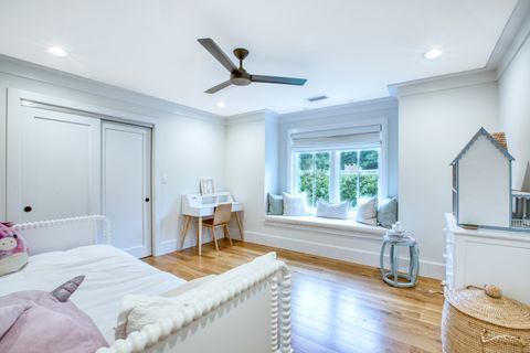 Tiny photo for 507 River Road, Greenwich, CT 06807 (MLS # 24111163)