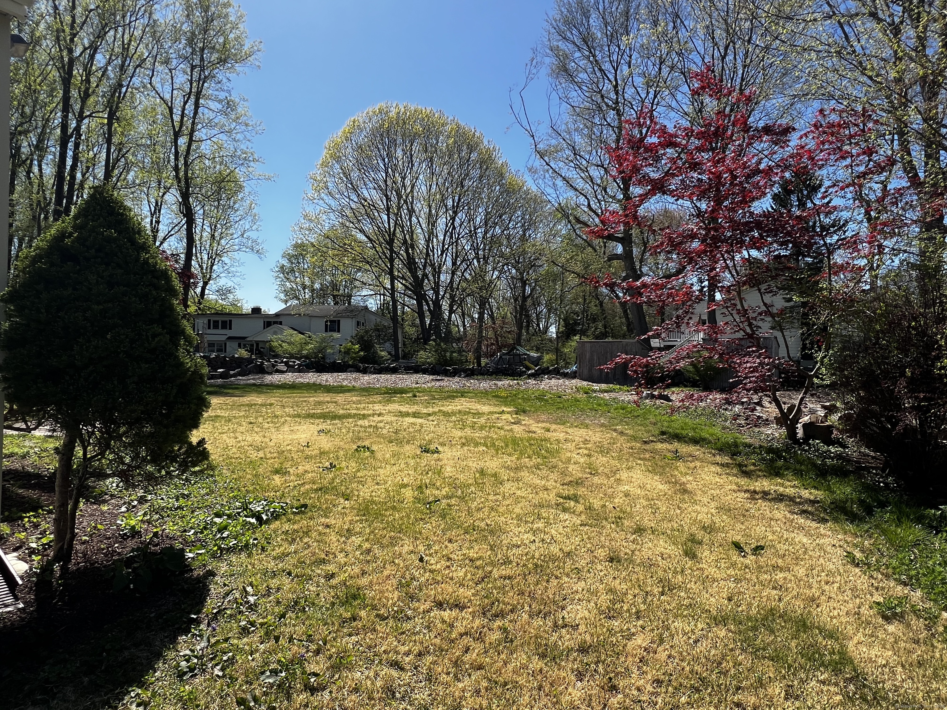 115 Deerfield Drive, Trumbull, Connecticut image 21