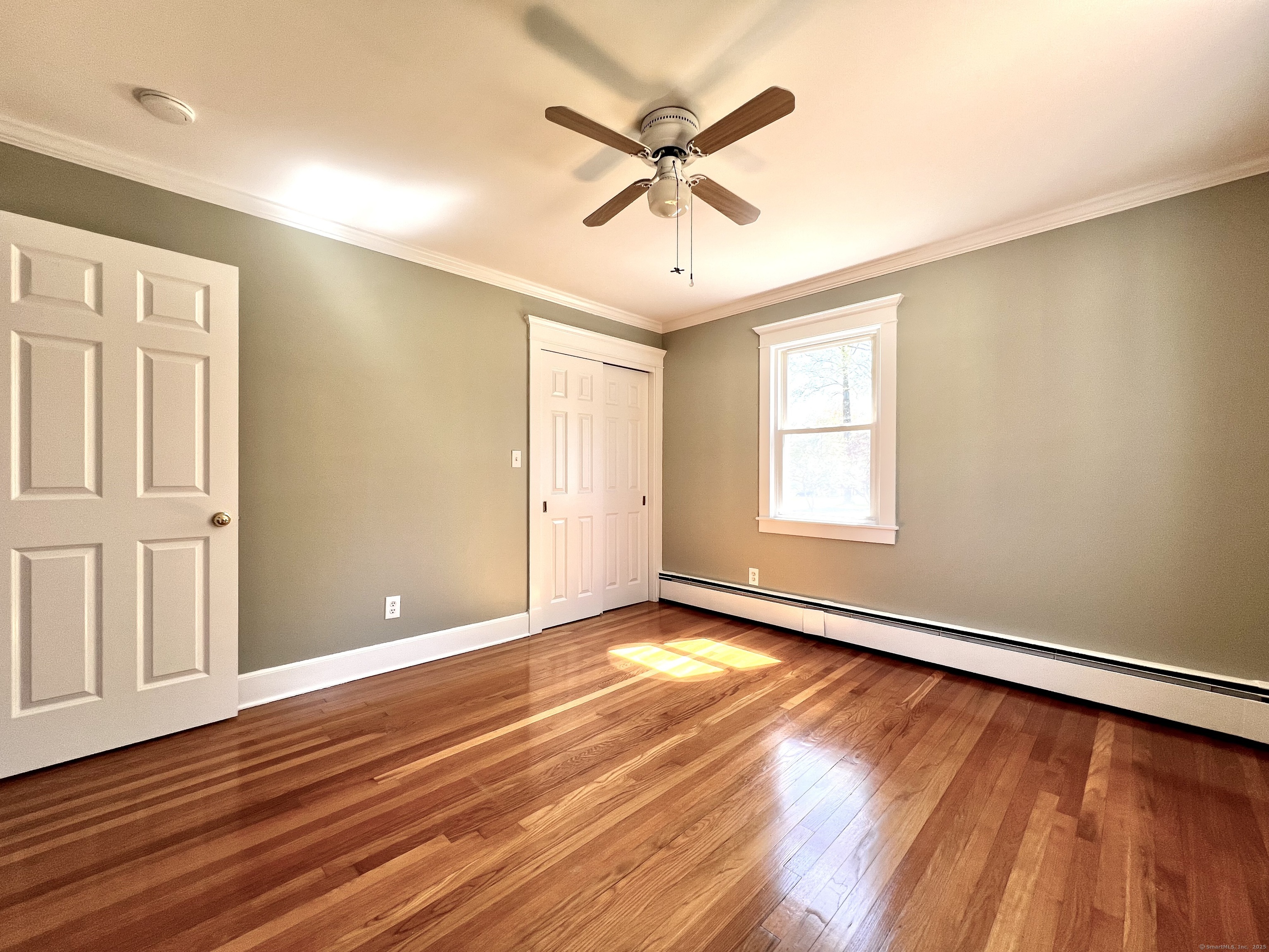 115 Deerfield Drive, Trumbull, Connecticut image 19