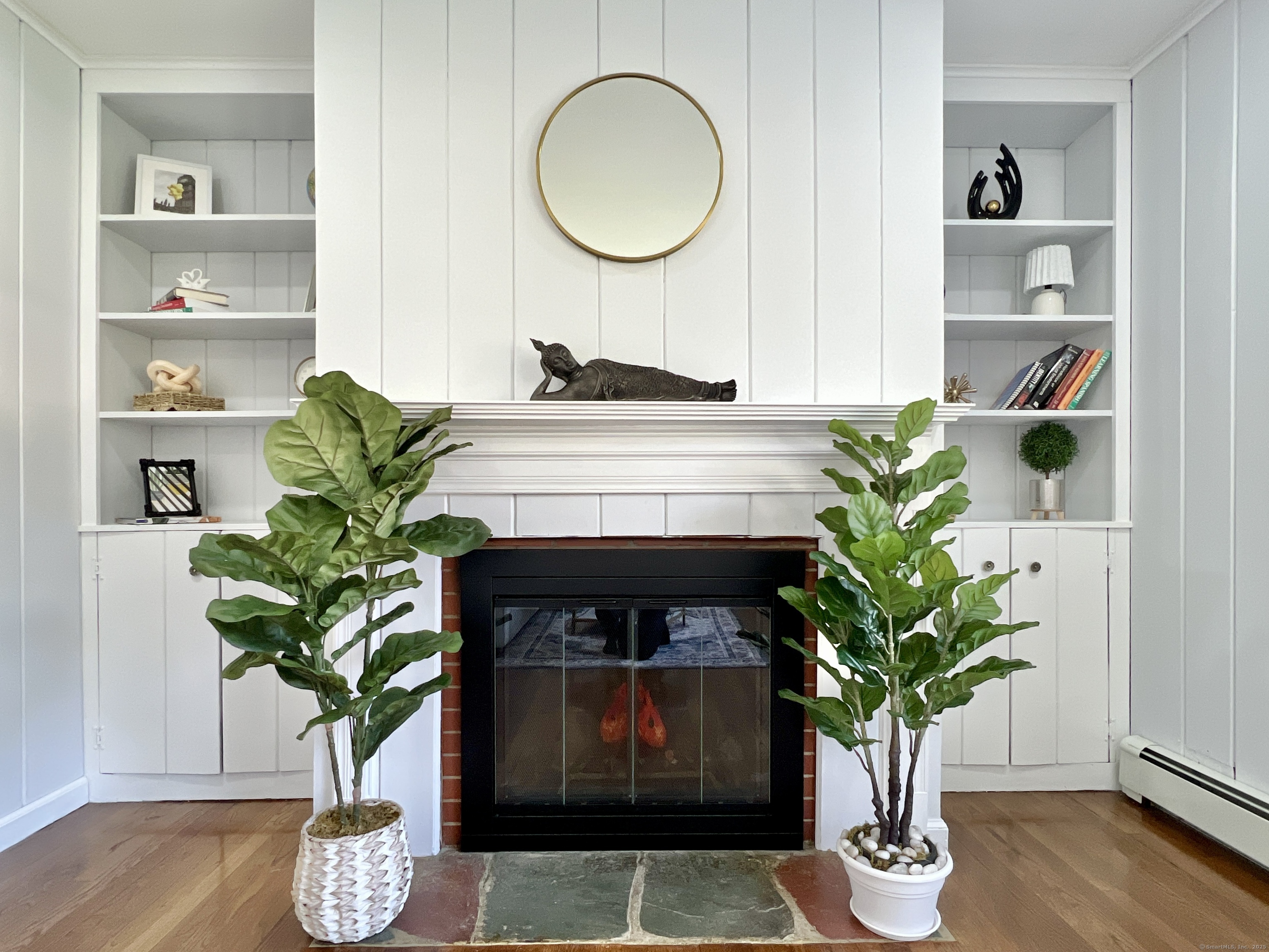 115 Deerfield Drive, Trumbull, Connecticut image 3