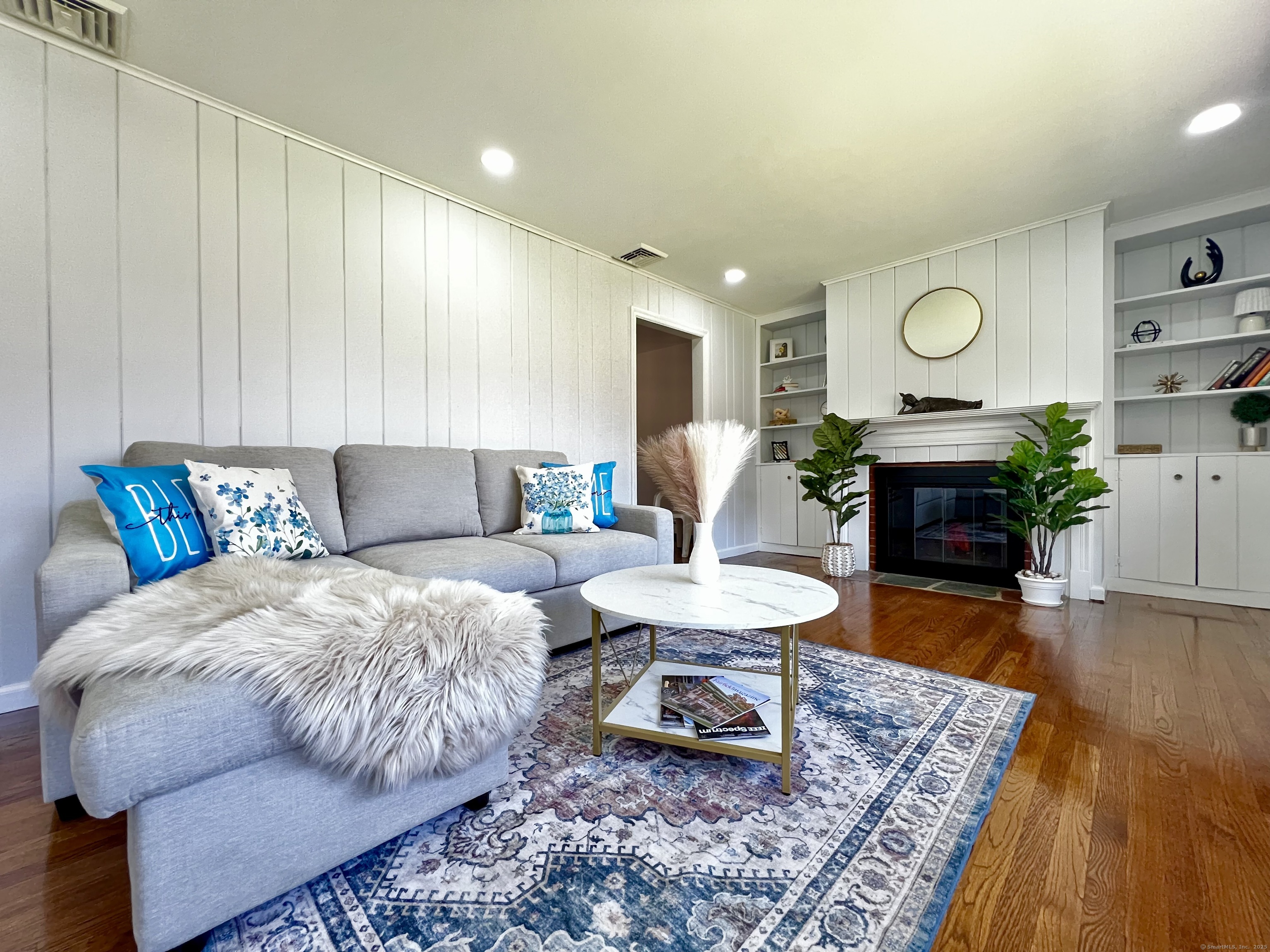 115 Deerfield Drive, Trumbull, Connecticut image 2