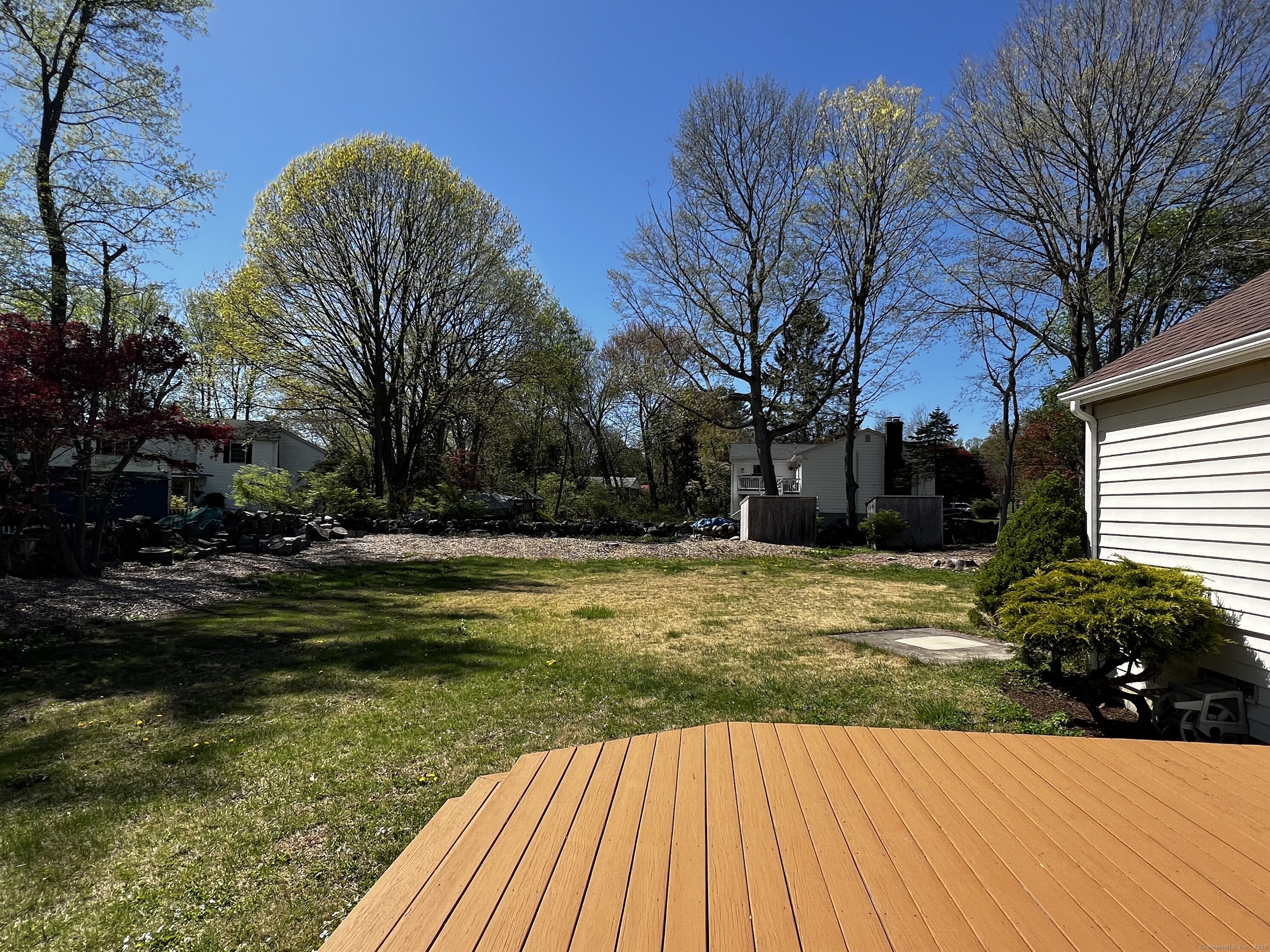 115 Deerfield Drive, Trumbull, Connecticut image 22