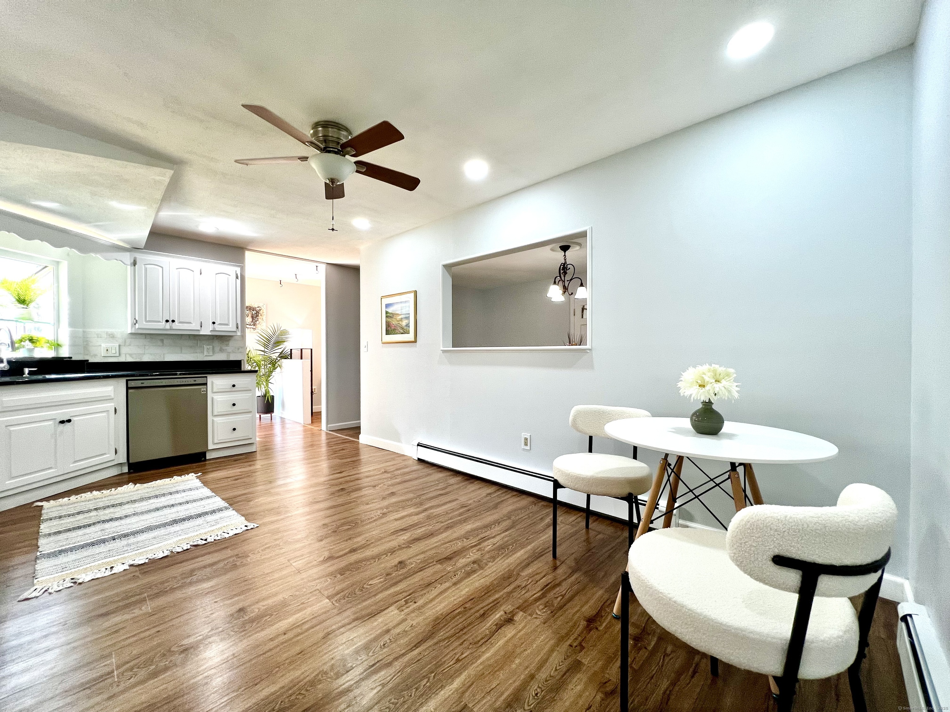 115 Deerfield Drive, Trumbull, Connecticut image 4