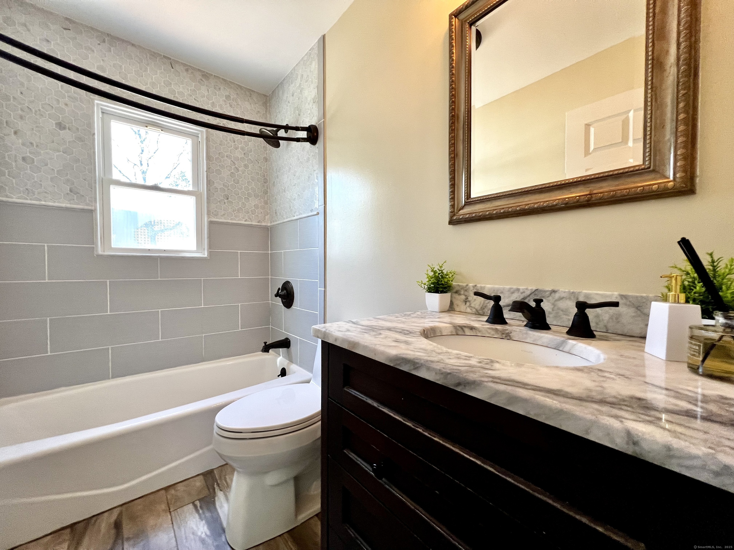 115 Deerfield Drive, Trumbull, Connecticut image 20