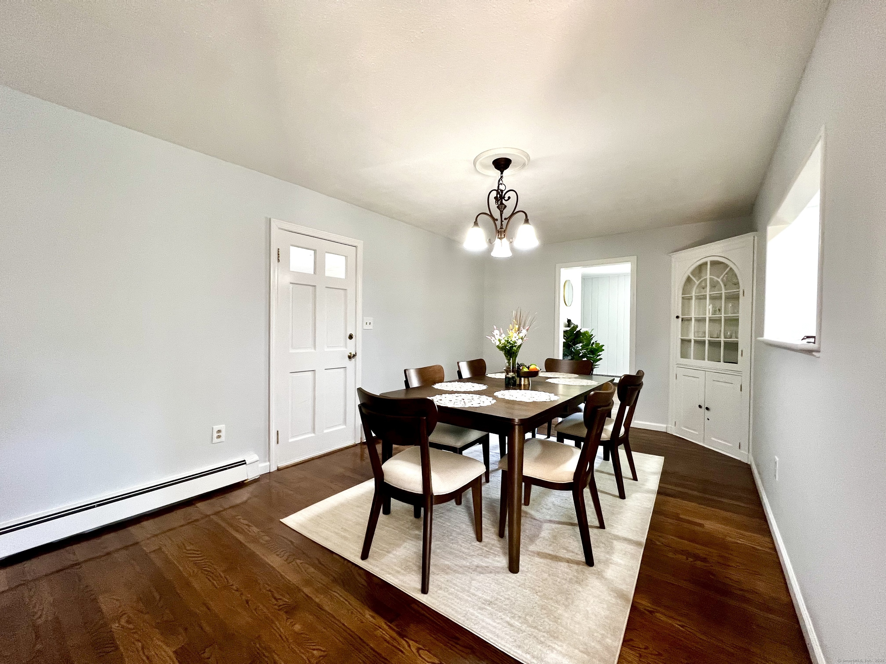 115 Deerfield Drive, Trumbull, Connecticut image 9