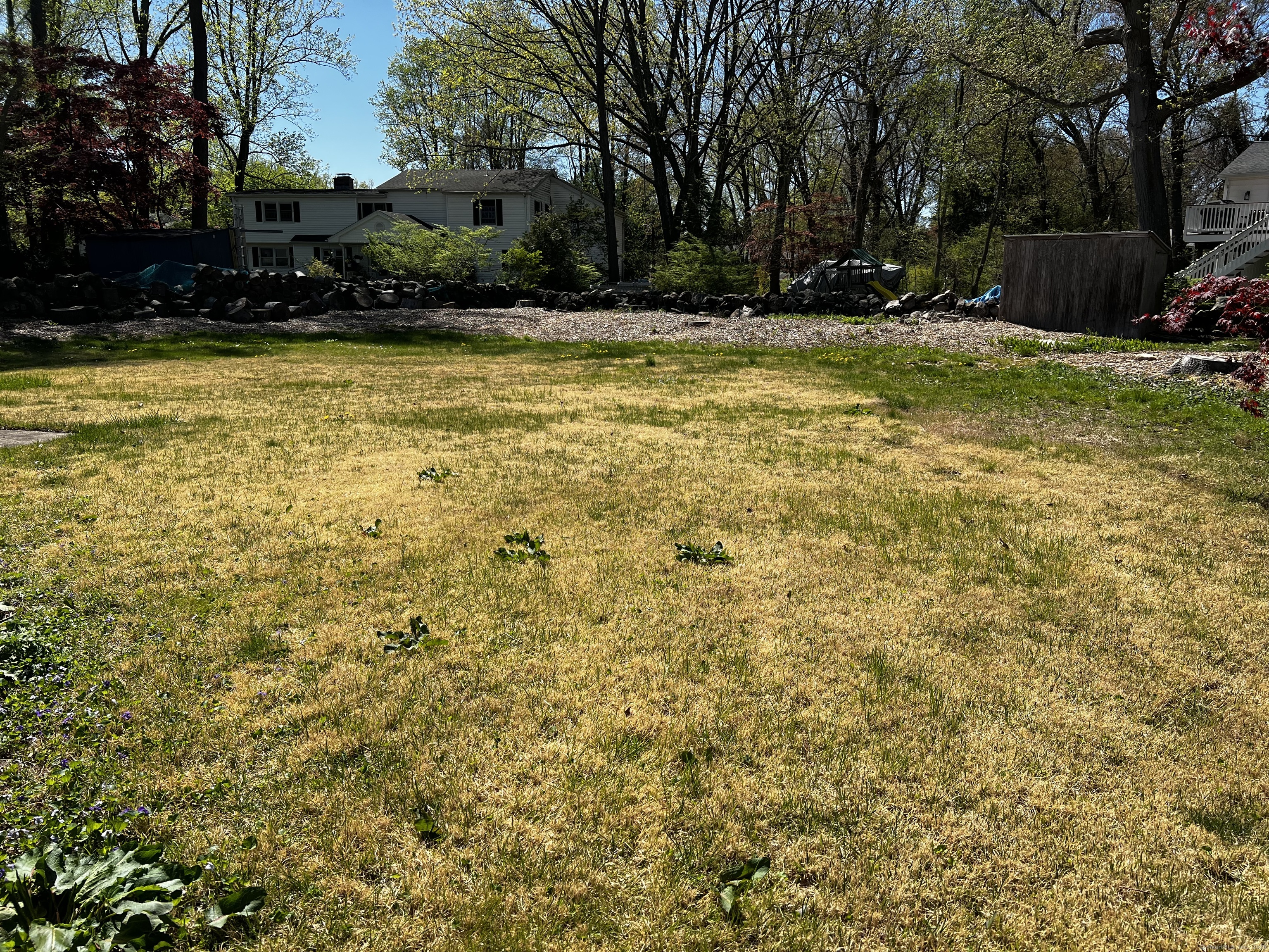 115 Deerfield Drive, Trumbull, Connecticut image 25