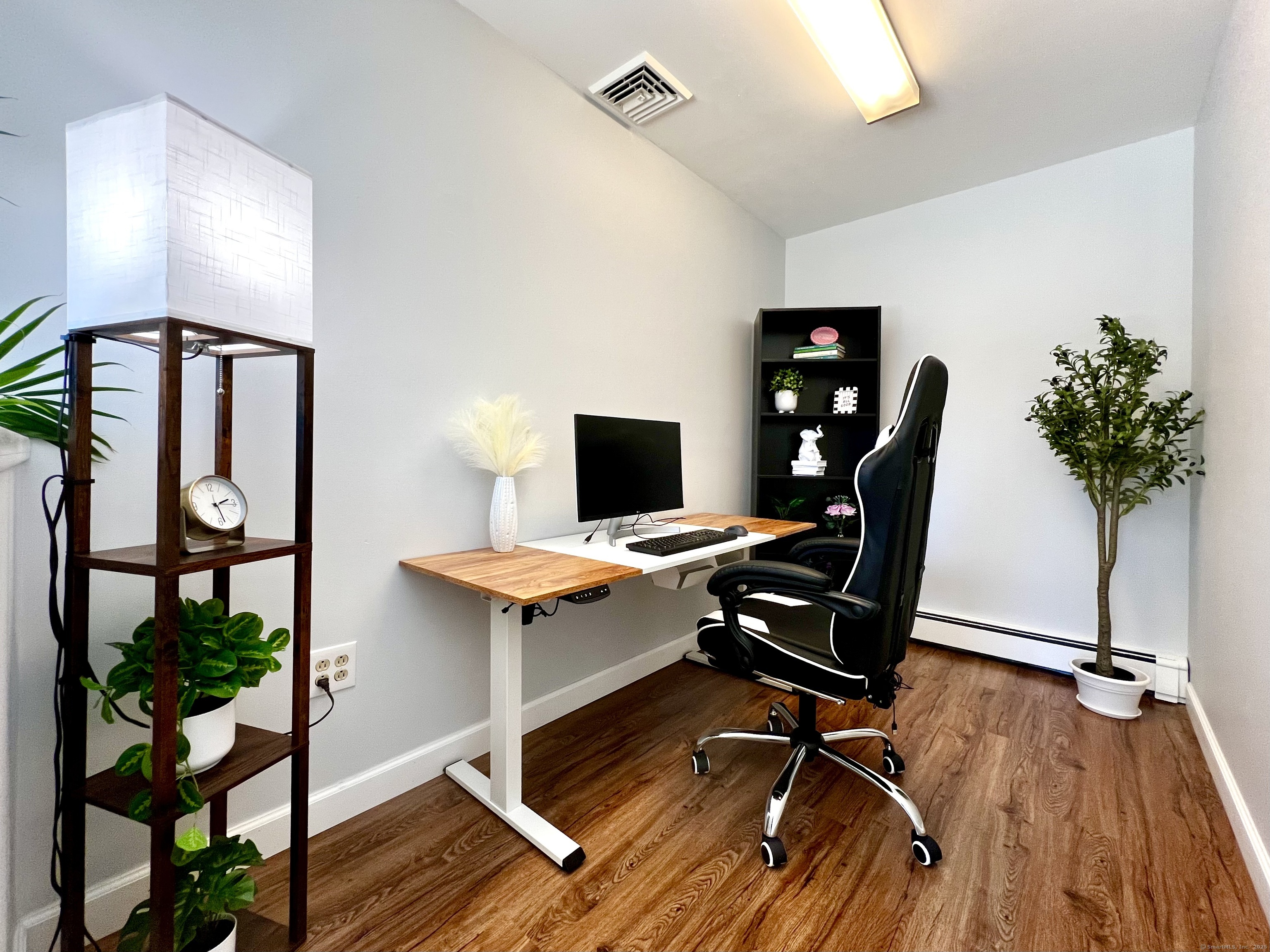 115 Deerfield Drive, Trumbull, Connecticut image 12