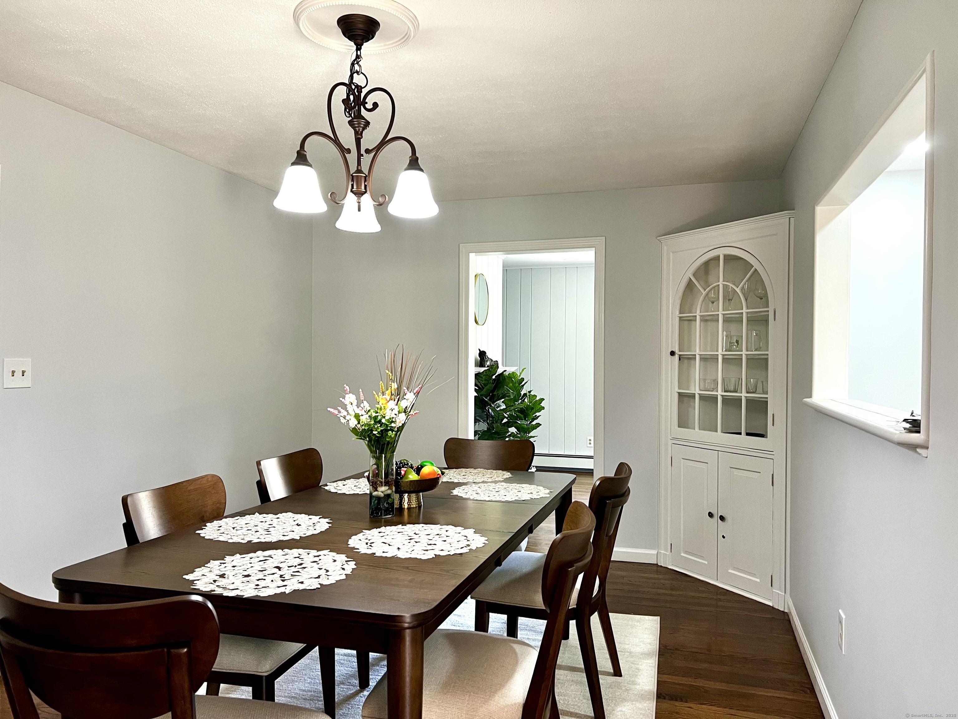 115 Deerfield Drive, Trumbull, Connecticut image 8