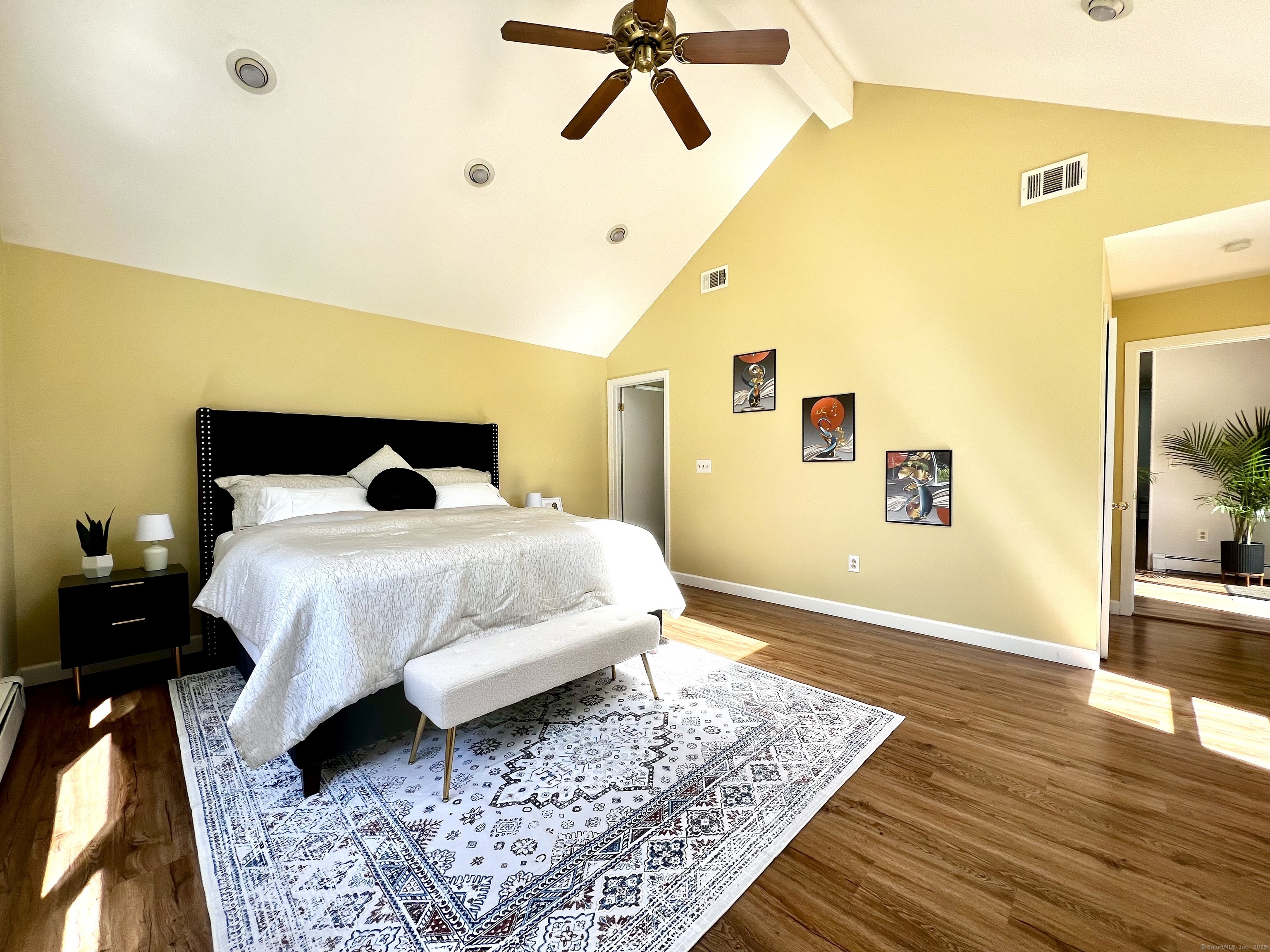 115 Deerfield Drive, Trumbull, Connecticut image 15