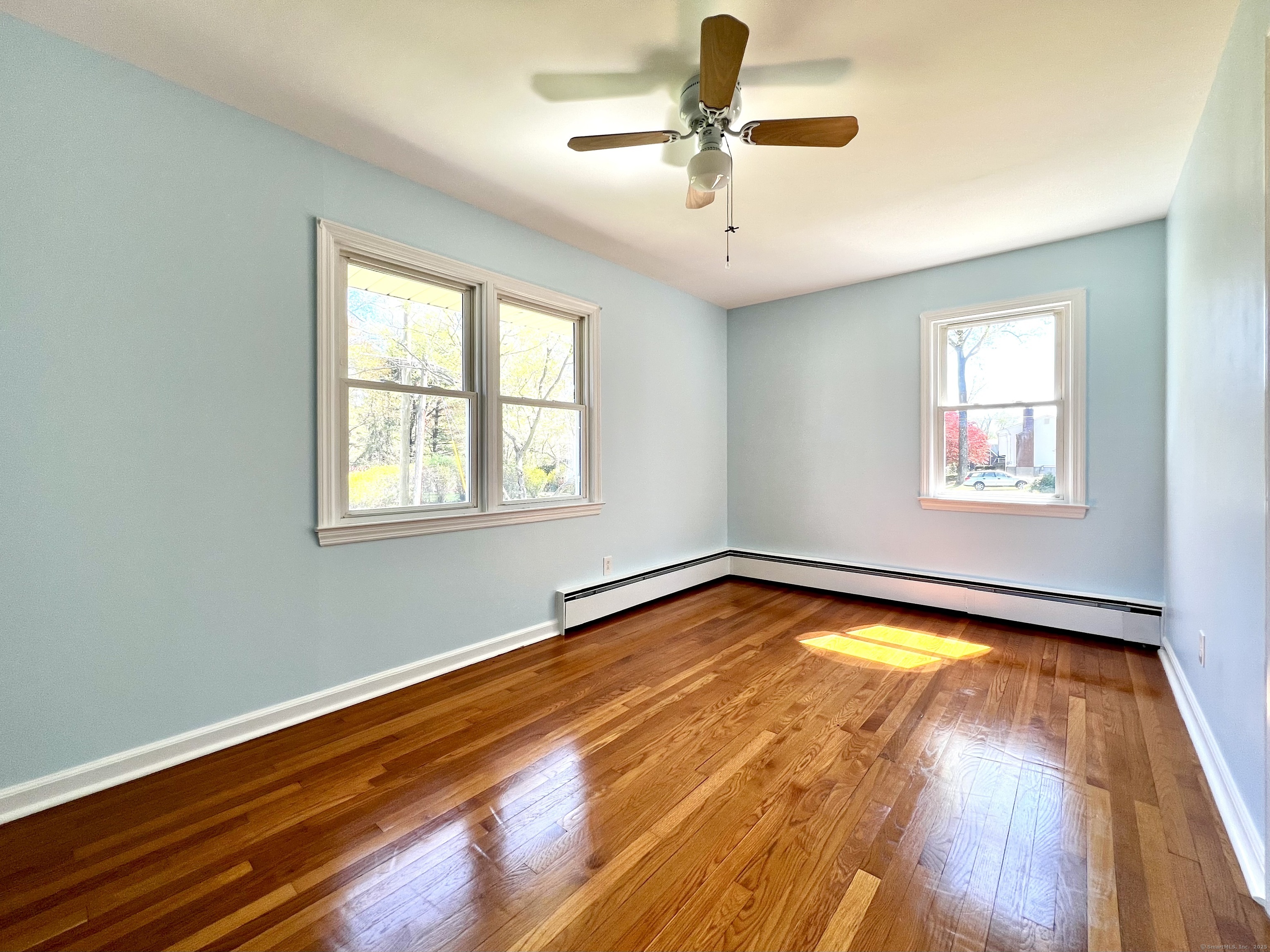 115 Deerfield Drive, Trumbull, Connecticut image 18